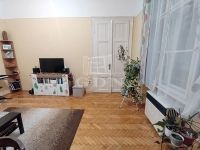 Budapest VIII. kerület Lakás (téglaépítésű)