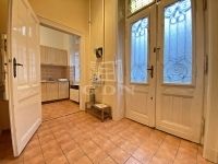 Budapest VIII. kerület Lakás (téglaépítésű)