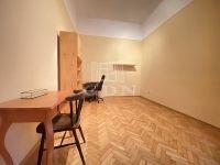 Budapest VIII. kerület Lakás (téglaépítésű)