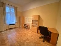 Budapest VIII. kerület Lakás (téglaépítésű)