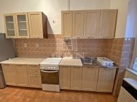 Budapest VIII. kerület Lakás (téglaépítésű)