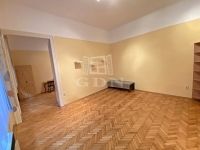 Budapest VIII. kerület Lakás (téglaépítésű)