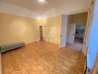 Budapest VIII. kerület Lakás (téglaépítésű)