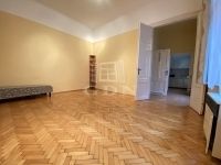 Budapest VIII. kerület Lakás (téglaépítésű)