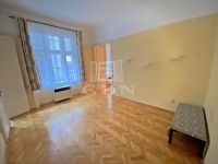 Budapest VIII. kerület Lakás (téglaépítésű)