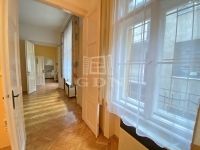 Budapest VIII. kerület Lakás