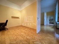 Budapest VIII. kerület Lakás (téglaépítésű)