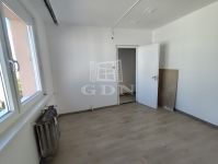 Budapest XV. kerület Lakás (panel)