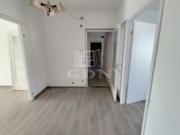 Budapest XV. kerület Lakás (panel)