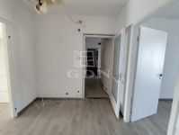 Budapest XV. kerület Lakás (panel)