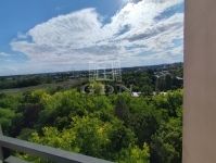 Budapest XV. kerület Lakás (panel)