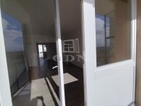 Budapest XV. kerület Lakás (panel)