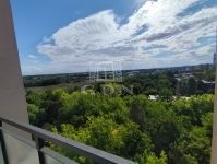 Vânzare locuinta (panel) Budapest XV. Cartier, 70m2