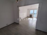 Budapest XV. kerület Lakás (panel)