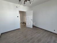 Budapest XV. kerület Lakás (panel)