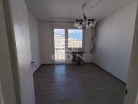 Budapest XV. kerület Lakás (panel)