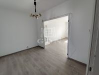 Budapest XV. kerület Lakás (panel)