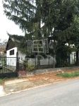 Eladó családi ház Maglód, 46m2