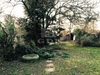 Maglód Családi ház