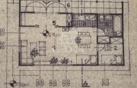 Maglód Családi ház