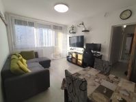 Eladó lakás (panel) Budapest XV. kerület, 69m2