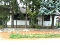 Eladó telek Maglód, 46m2