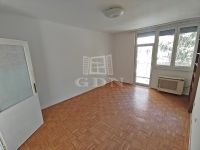 Eladó lakás (téglaépítésű) Budapest XVI. kerület, 52m2