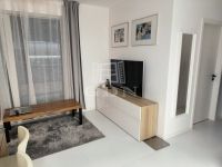 Budapest XIV. kerület Lakás (téglaépítésű)