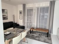 Eladó lakás (téglaépítésű) Budapest XIV. kerület, 54m2