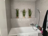 Budapest XIV. kerület Lakás (téglaépítésű)