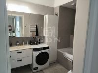 Budapest XIV. kerület Lakás (téglaépítésű)