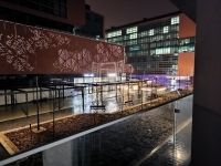 Budapest XIV. kerület Lakás (téglaépítésű)