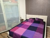 Budapest XIV. kerület Lakás (téglaépítésű)