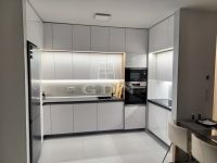 Budapest XIV. kerület Lakás (téglaépítésű)