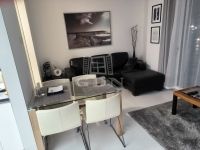 Budapest XIV. kerület Lakás (téglaépítésű)