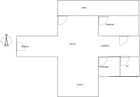 Budapest XIV. kerület Lakás (téglaépítésű)