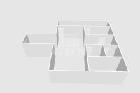 Budapest XIV. kerület Lakás