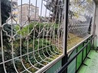 Budapest XIV. kerület Lakás (téglaépítésű)