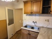 Budapest XIV. kerület Lakás (téglaépítésű)