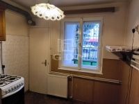 Budapest XIV. kerület Lakás (téglaépítésű)