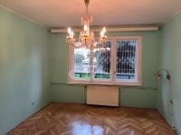 Budapest XIV. kerület Lakás (téglaépítésű)