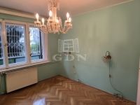 Budapest XIV. kerület Lakás (téglaépítésű)