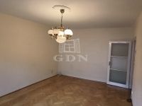 Budapest XIV. kerület Lakás (téglaépítésű)