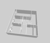 Budapest XIV. kerület Lakás