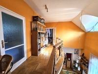 Budapest XVI. kerület Ikerház