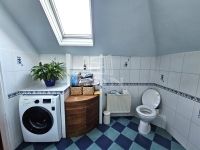 Budapest XVI. kerület Ikerház