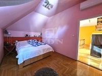 Budapest XVI. kerület Ikerház