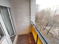 Budapest XIV. kerület Lakás (panel)