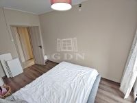 Budapest XIV. kerület Lakás (panel)