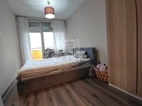 Budapest XIV. kerület Lakás (panel)